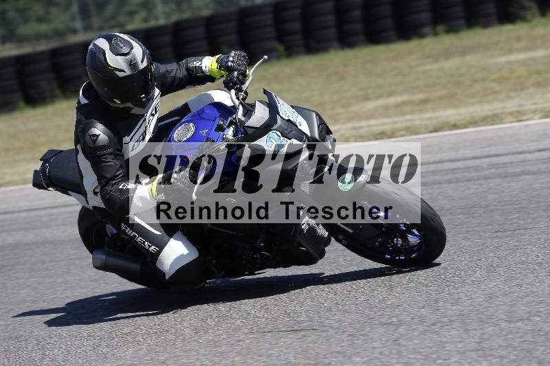 /31 24.06.2025 Get Faster Caremotion ADR/Gruppe gruen/22